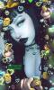 Portfolio Picture #3 for LilithLovecraft