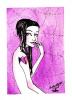 Portfolio Picture #11 for LilithVamde