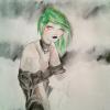Portfolio Picture #23 for LilithVamde