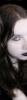 Portfolio Picture #10 for LilMissMorbid