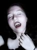 Portfolio Picture #12 for LilMissMorbid