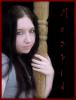 Portfolio Picture #2 for LilMissMorbid