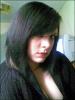 Portfolio Picture #4 for lilNyx1988