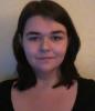 Portfolio Picture #18 for LilyOfTheLabyrinth