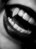Portfolio Picture #2 for littedarkvampire