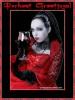 Portfolio Picture #4 for littedarkvampire