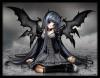 Portfolio Picture #5 for littedarkvampire