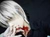 Portfolio Picture #6 for littedarkvampire