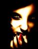 Portfolio Picture #7 for littedarkvampire