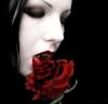 Portfolio Picture #9 for littedarkvampire