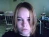 Portfolio Picture #8 for littleslavebitch6969