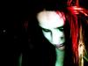 Portfolio Picture #1 for LizBathory1349