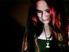 Portfolio Picture #2 for LizBathory1349