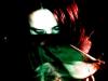 Portfolio Picture #4 for LizBathory1349