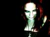 Portfolio Picture #5 for LizBathory1349