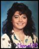 Portfolio Picture #2 for lonewolfemomma