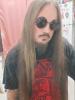 Portfolio Picture #12 for LordBloodMoon