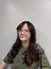 Portfolio Picture #15 for LordBloodMoon