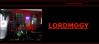 Portfolio Picture #268 for LORDMOGY