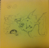 Portfolio Picture #13 for LordMordacai