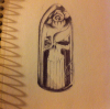 Portfolio Picture #18 for LordMordacai