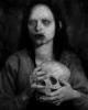 Portfolio Picture #30 for LordSeti