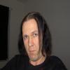 Portfolio Picture #13 for LordZacharias
