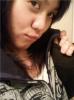 Portfolio Picture #10 for LostAngelic