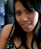 Portfolio Picture #12 for LostAngelic