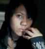 Portfolio Picture #17 for LostAngelic