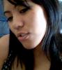 Portfolio Picture #18 for LostAngelic