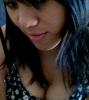 Portfolio Picture #20 for LostAngelic