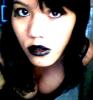 Portfolio Picture #3 for LostAngelic