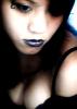 Portfolio Picture #4 for LostAngelic