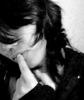 Portfolio Picture #9 for LostAngelic