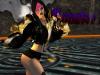 Portfolio Picture #3 for LoxanneDarkmatter