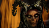 Portfolio Picture #4 for LoxanneDarkmatter