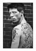 Portfolio Picture #2 for lucan