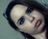 Portfolio Picture #1 for LucindaRayneShadowz