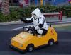 Portfolio Picture #10 for LumiyaOfTheSith