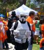 Portfolio Picture #12 for LumiyaOfTheSith