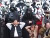 Portfolio Picture #18 for LumiyaOfTheSith