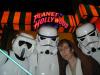 Portfolio Picture #20 for LumiyaOfTheSith
