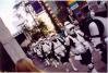 Portfolio Picture #3 for LumiyaOfTheSith