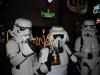 Portfolio Picture #4 for LumiyaOfTheSith