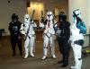 Portfolio Picture #5 for LumiyaOfTheSith