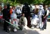 Portfolio Picture #6 for LumiyaOfTheSith