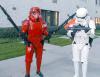 Portfolio Picture #8 for LumiyaOfTheSith