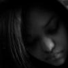 Portfolio Picture #8 for LunaVeritas