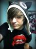 Portfolio Picture #20 for lusting4blood